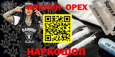 apvp Можга