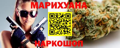 apvp Можга