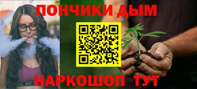 apvp Можга