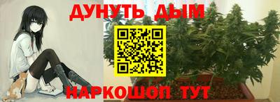 MDMA Premium VHQ Моздок