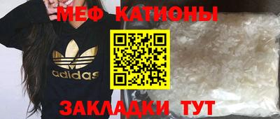 apvp Можга
